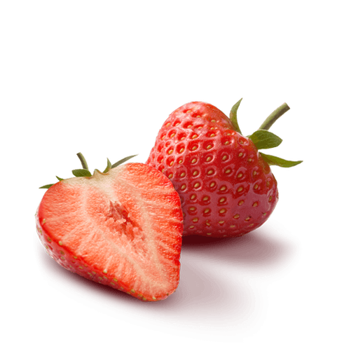 Frutilla