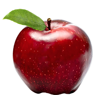 Manzana