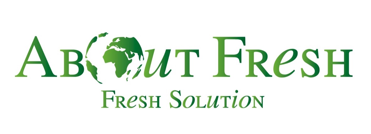 About Fresh S.L