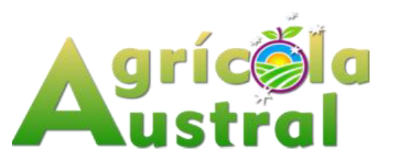 Agricola Austral S.A.C