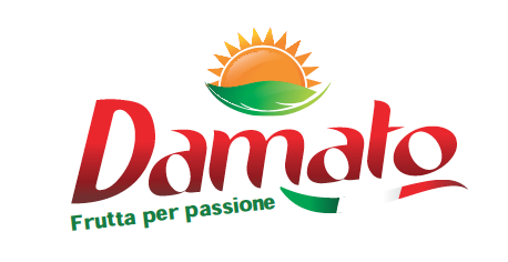 F.Lli Damato S.R.L.