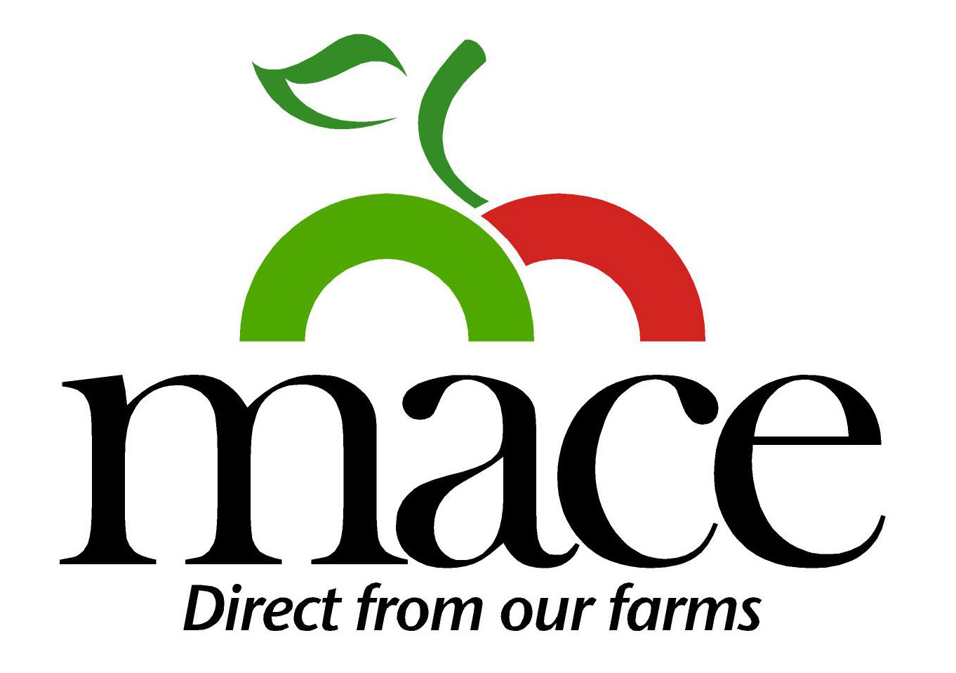Mace SA